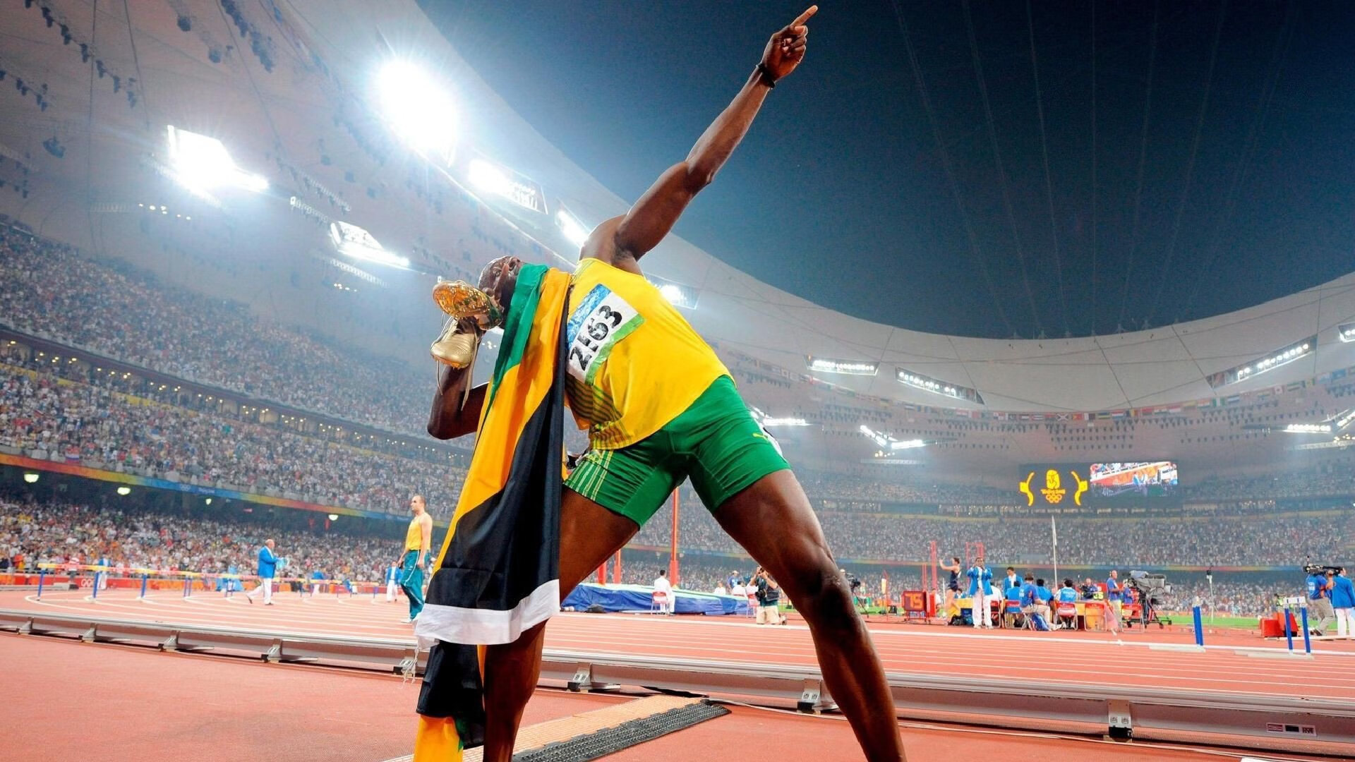 5分钟决胜:最后段比赛激烈拼抢,谁能笑到最后?,五分钟比赛