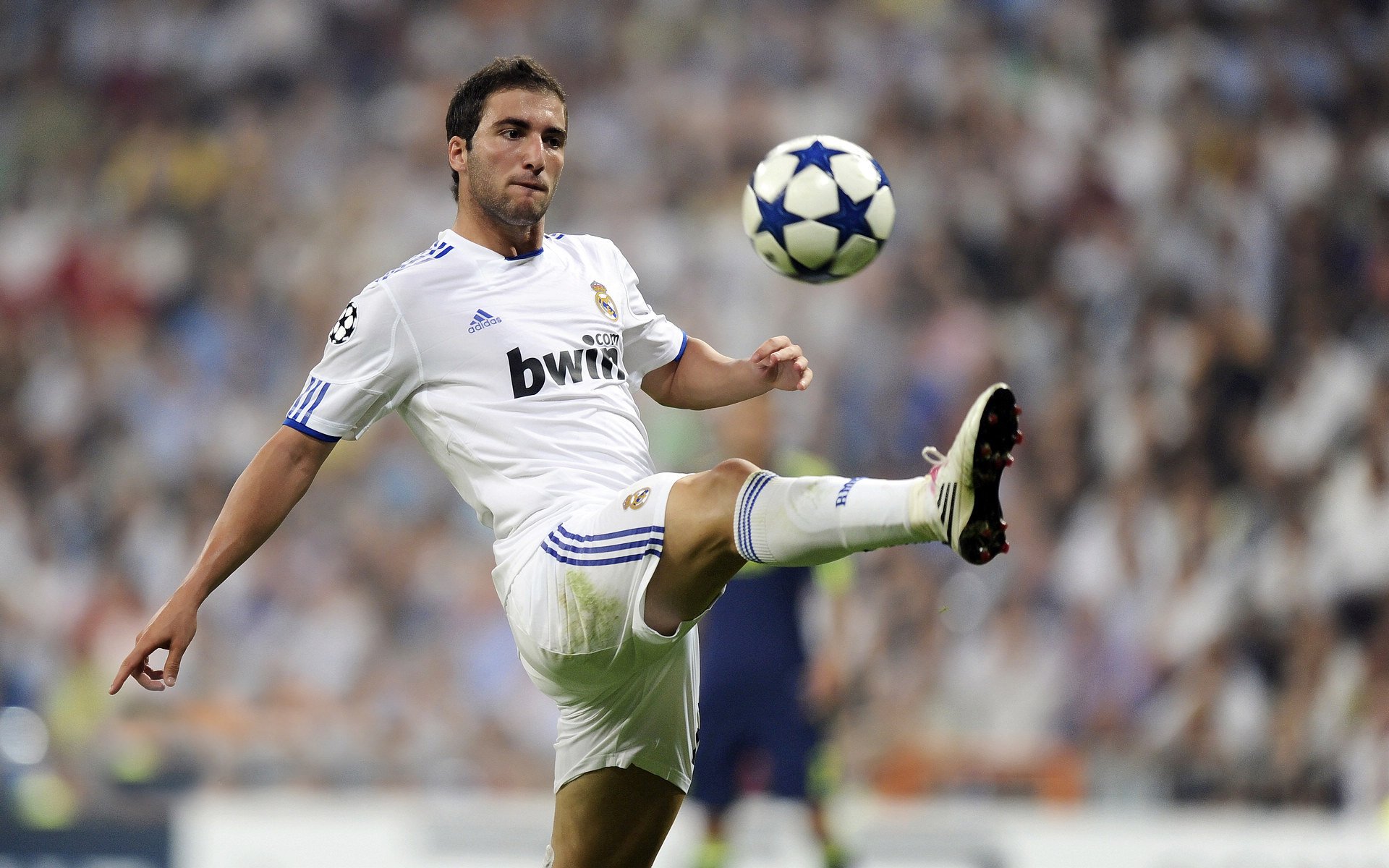 F1赛车的环保诉求和绿色未来，f1赛车设计