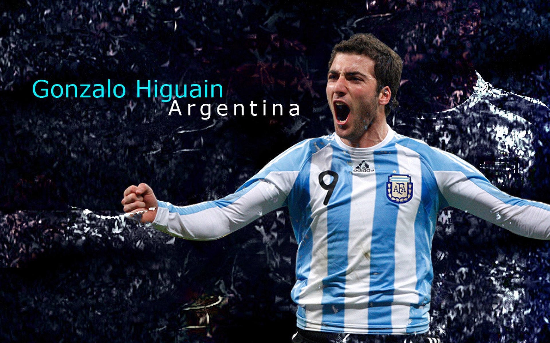 _冰雪奇幻漂移赛：冬季运动新宠_，冰雪漂流