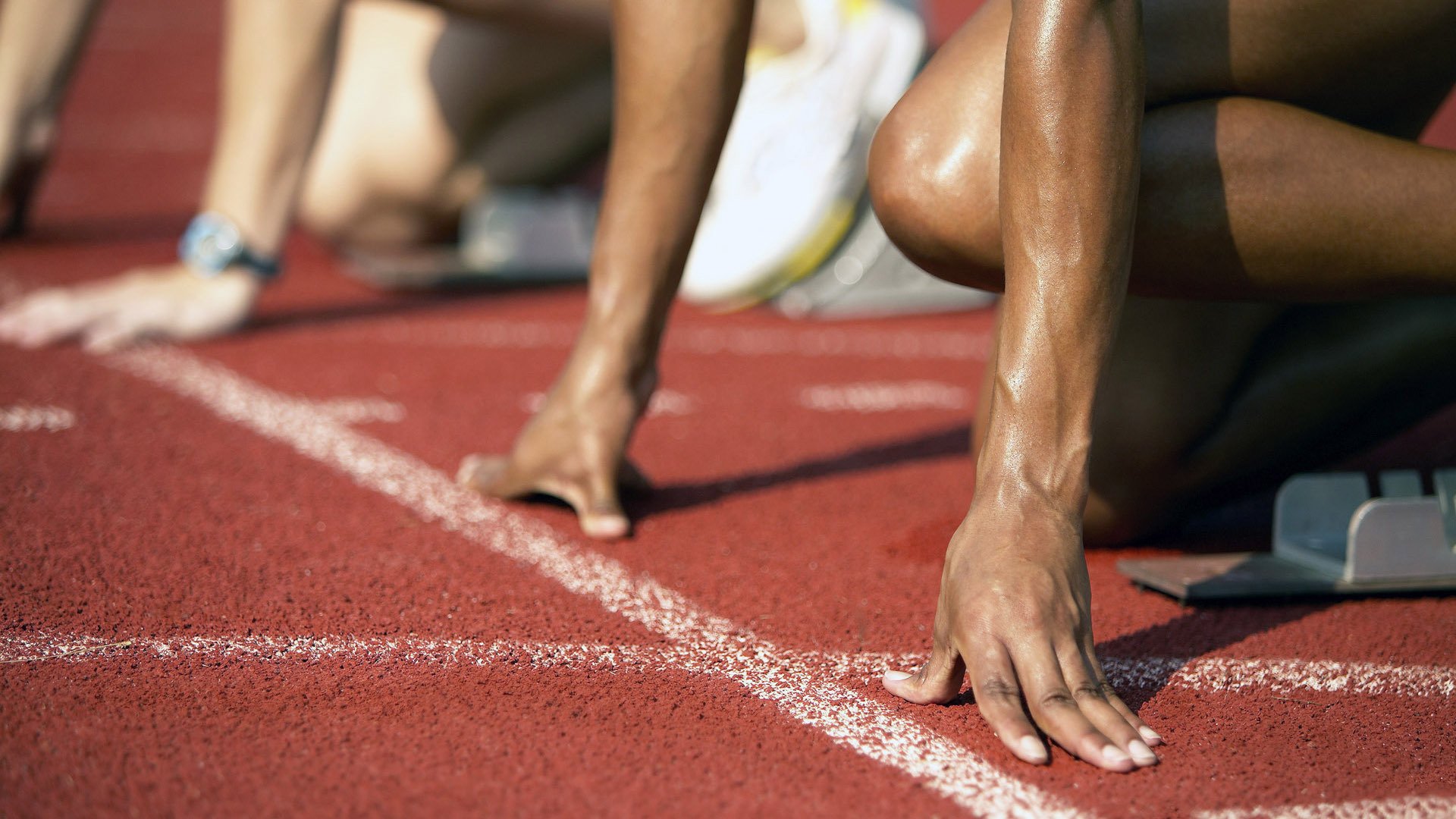 kaiyun官方入口登录-_国际铁人赛：耐力与毅力的终极考验_，国际铁人三项中包含什么运动