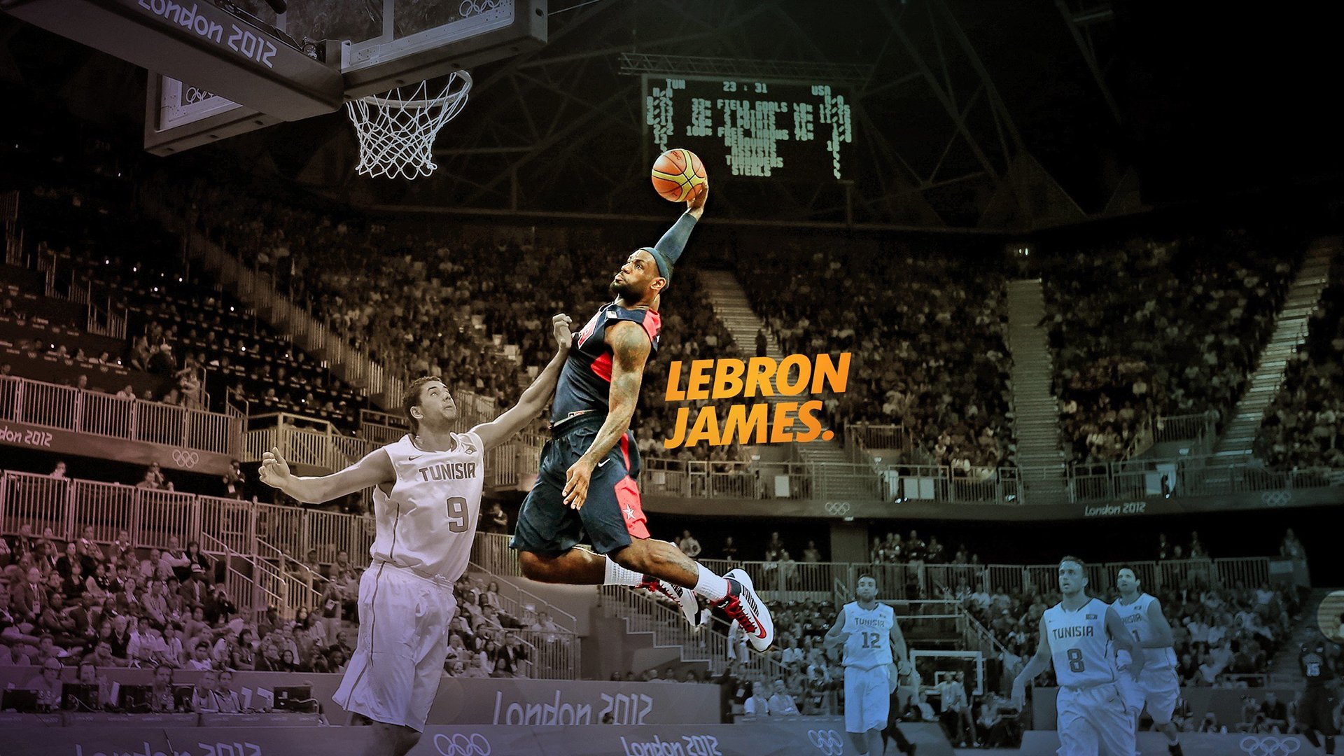 _夜色彩跑:在灯光中点亮运动热情_,色彩夜景