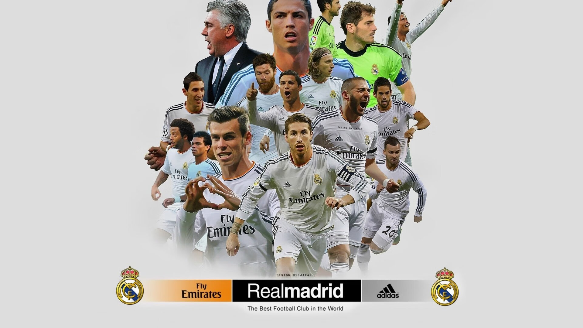 _夜光自行车巡游：在灯火中穿越城市_，自行车的夜光灯怎么亮